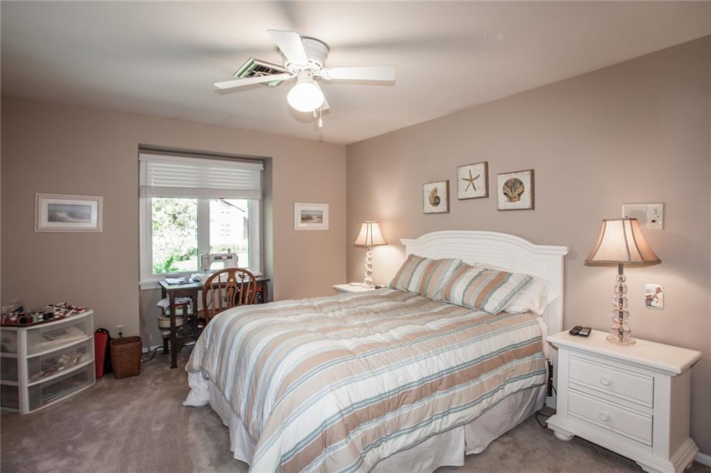 8149 Claridge Road Indianapolis, IN 46260 - Photo 25 of 34 Gallery Image 25