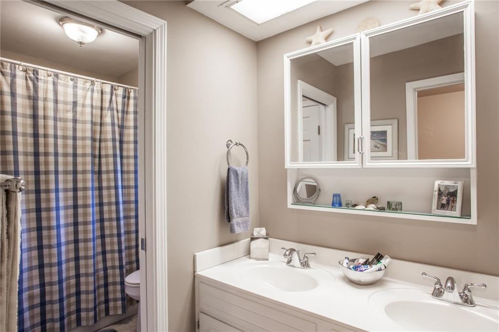 8149 Claridge Road Indianapolis, IN 46260 - Photo 26 of 34 Gallery Image 26