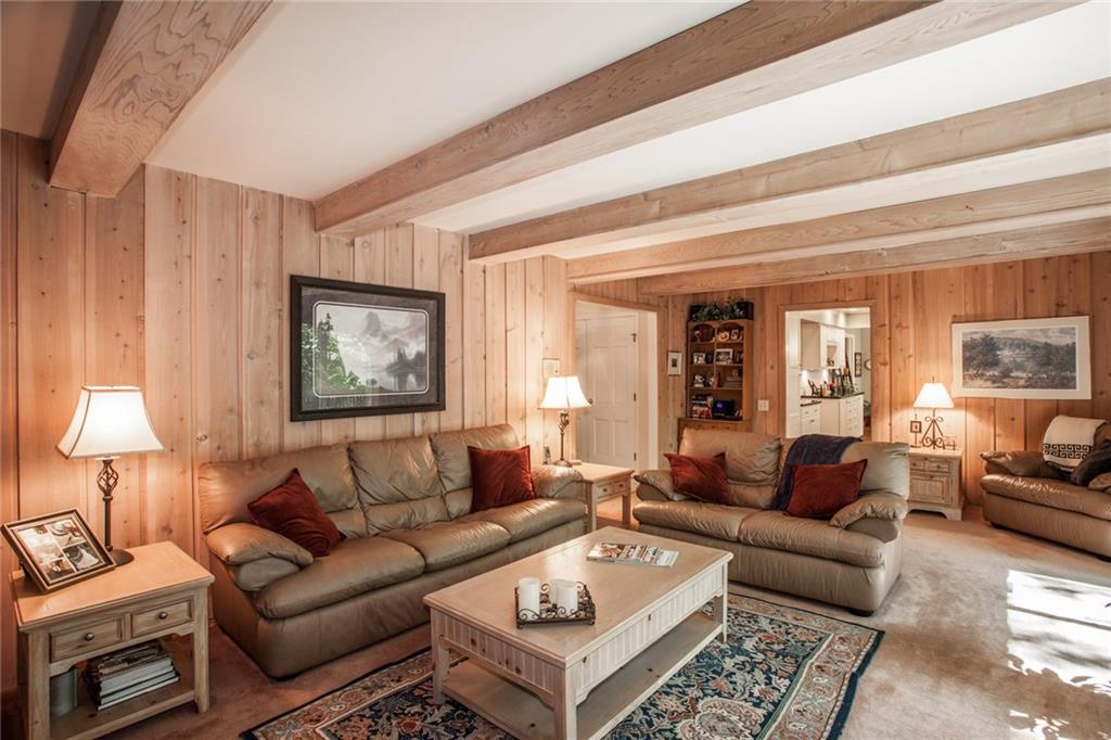 8149 Claridge Road Indianapolis, IN 46260 - Photo 9 of 34 Gallery Image 9