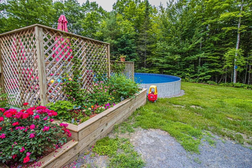 309 Sandy River Road Mercer, ME 04957 - Photo 47 of 53 20200703-IMG_8941