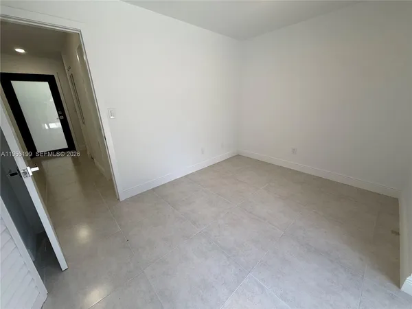 $2,900 | 6712 Southwest 114th Avenue, Miami, FL 33173
