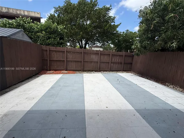 $2,900 | 6712 Southwest 114th Avenue, Miami, FL 33173