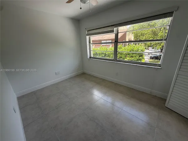 $2,900 | 6712 Southwest 114th Avenue, Miami, FL 33173