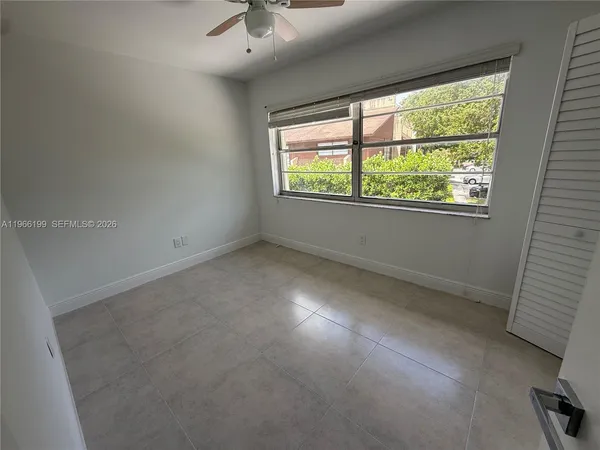 $2,900 | 6712 Southwest 114th Avenue, Miami, FL 33173