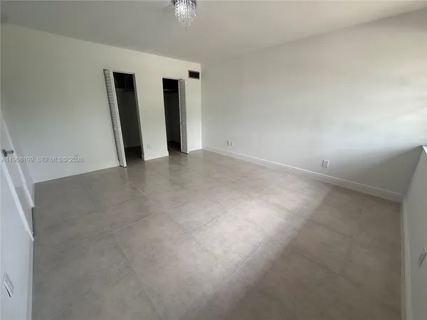 $2,900 | 6712 Southwest 114th Avenue, Miami, FL 33173