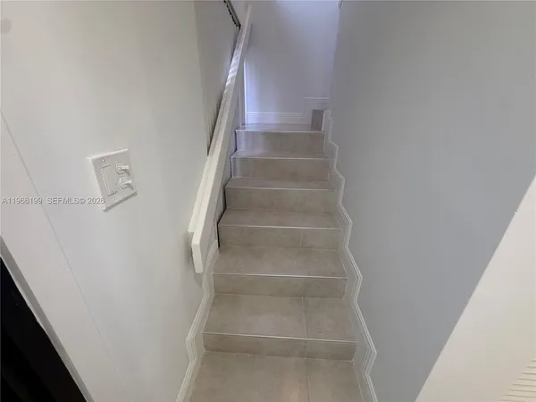 $2,900 | 6712 Southwest 114th Avenue, Miami, FL 33173