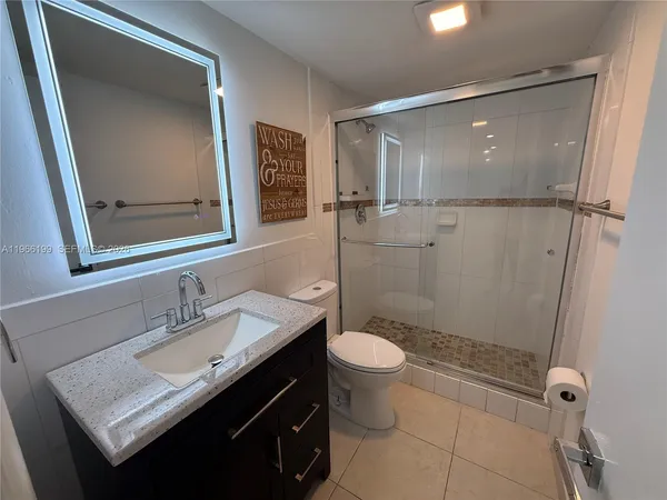 $2,900 | 6712 Southwest 114th Avenue, Miami, FL 33173