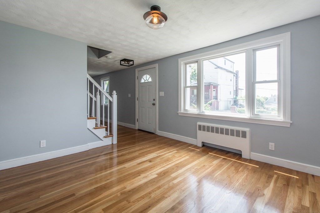32 Hooper Street Chelsea, MA 02150 - Photo 12 of 40 Gallery Image 12