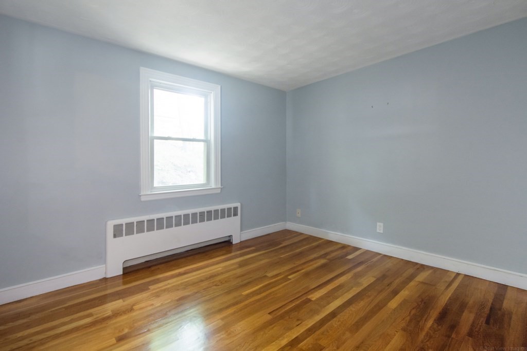 32 Hooper Street Chelsea, MA 02150 - Photo 17 of 40 Gallery Image 17