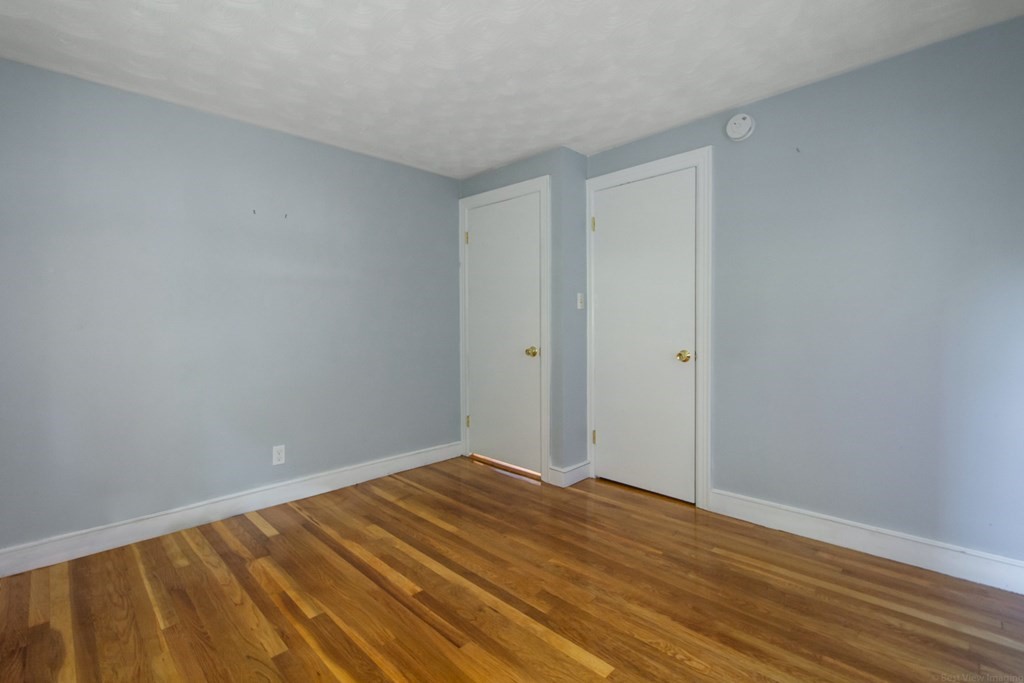 32 Hooper Street Chelsea, MA 02150 - Photo 18 of 40 Gallery Image 18
