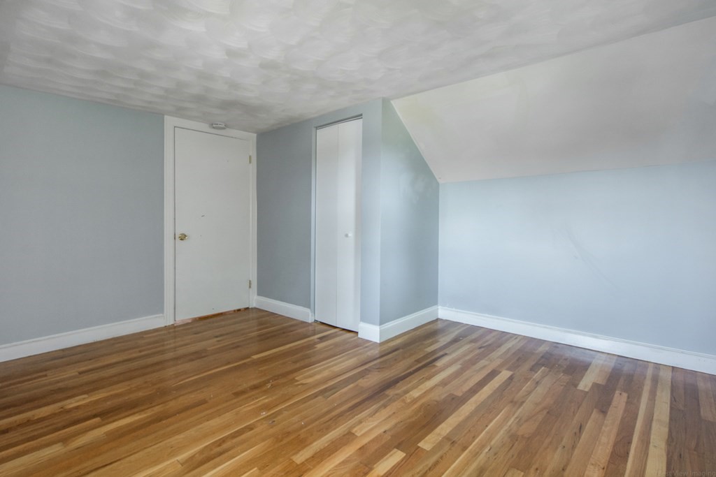 32 Hooper Street Chelsea, MA 02150 - Photo 23 of 40 Gallery Image 23