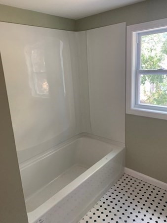 32 Hooper Street Chelsea, MA 02150 - Photo 26 of 40 Gallery Image 26