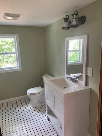 32 Hooper Street Chelsea, MA 02150 - Photo 27 of 40 Gallery Image 27
