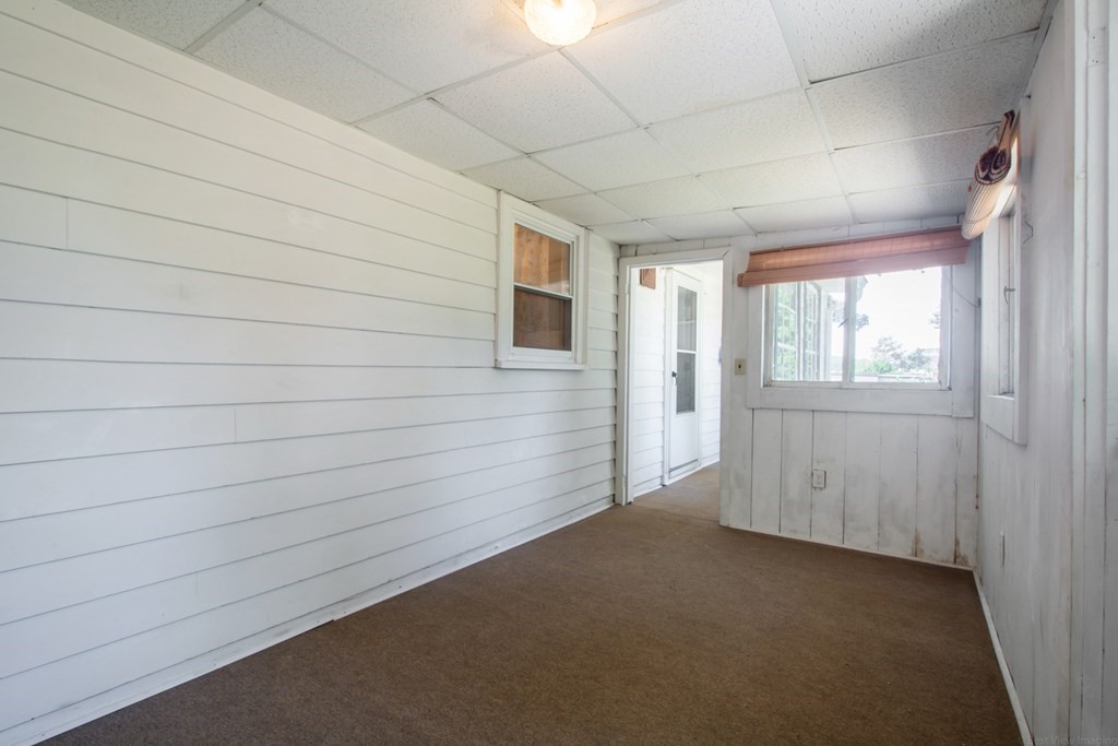 32 Hooper Street Chelsea, MA 02150 - Photo 28 of 40 Gallery Image 28