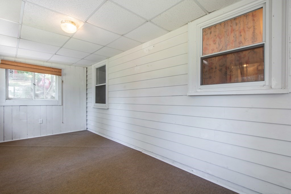 32 Hooper Street Chelsea, MA 02150 - Photo 29 of 40 Gallery Image 29