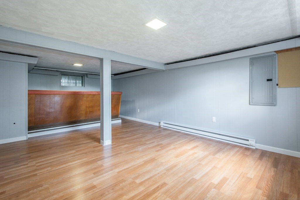32 Hooper Street Chelsea, MA 02150 - Photo 30 of 40 Gallery Image 30