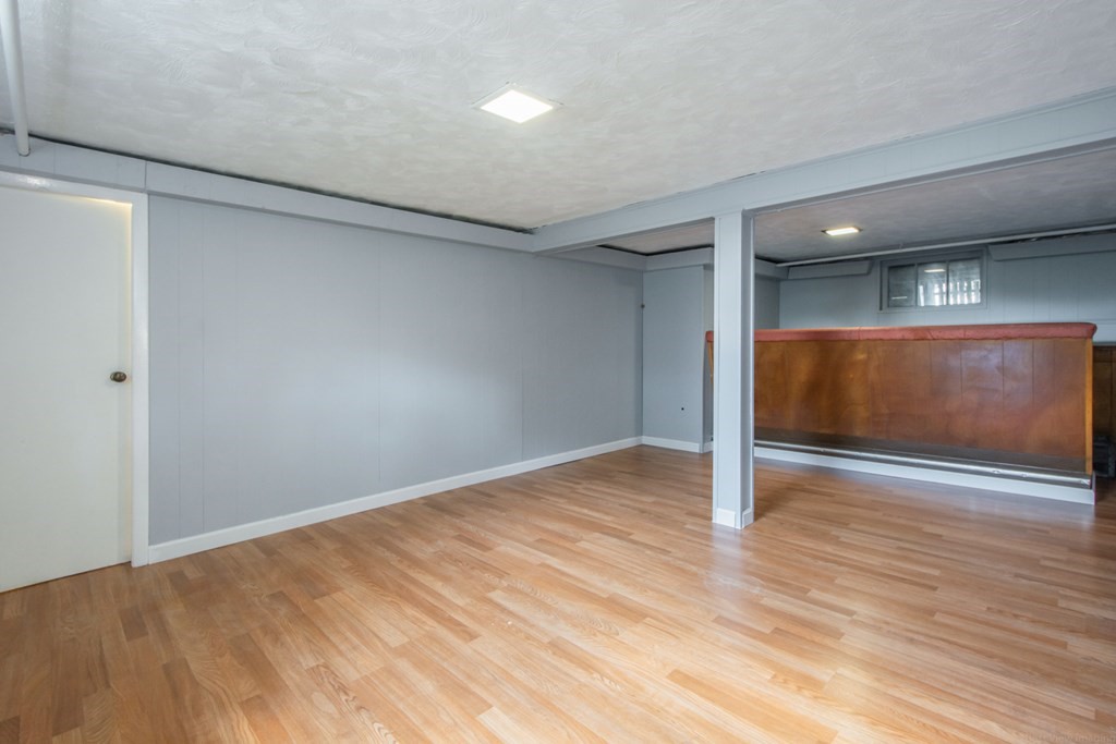 32 Hooper Street Chelsea, MA 02150 - Photo 31 of 40 Gallery Image 31