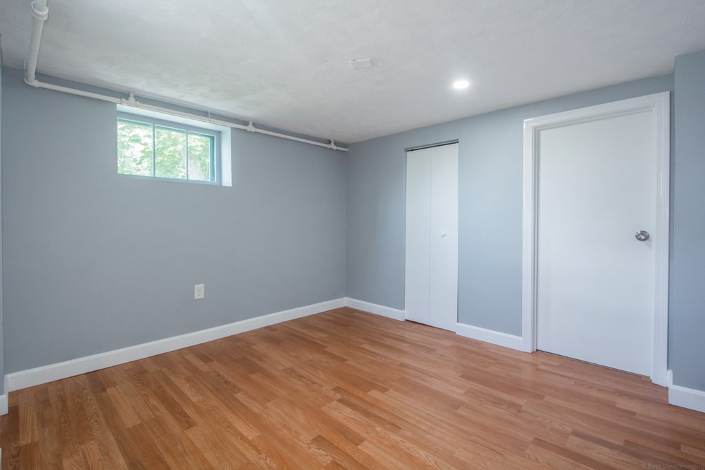 32 Hooper Street Chelsea, MA 02150 - Photo 33 of 40 Gallery Image 33