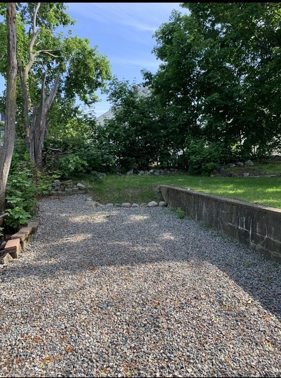 32 Hooper Street Chelsea, MA 02150 - Photo 37 of 40 Gallery Image 37