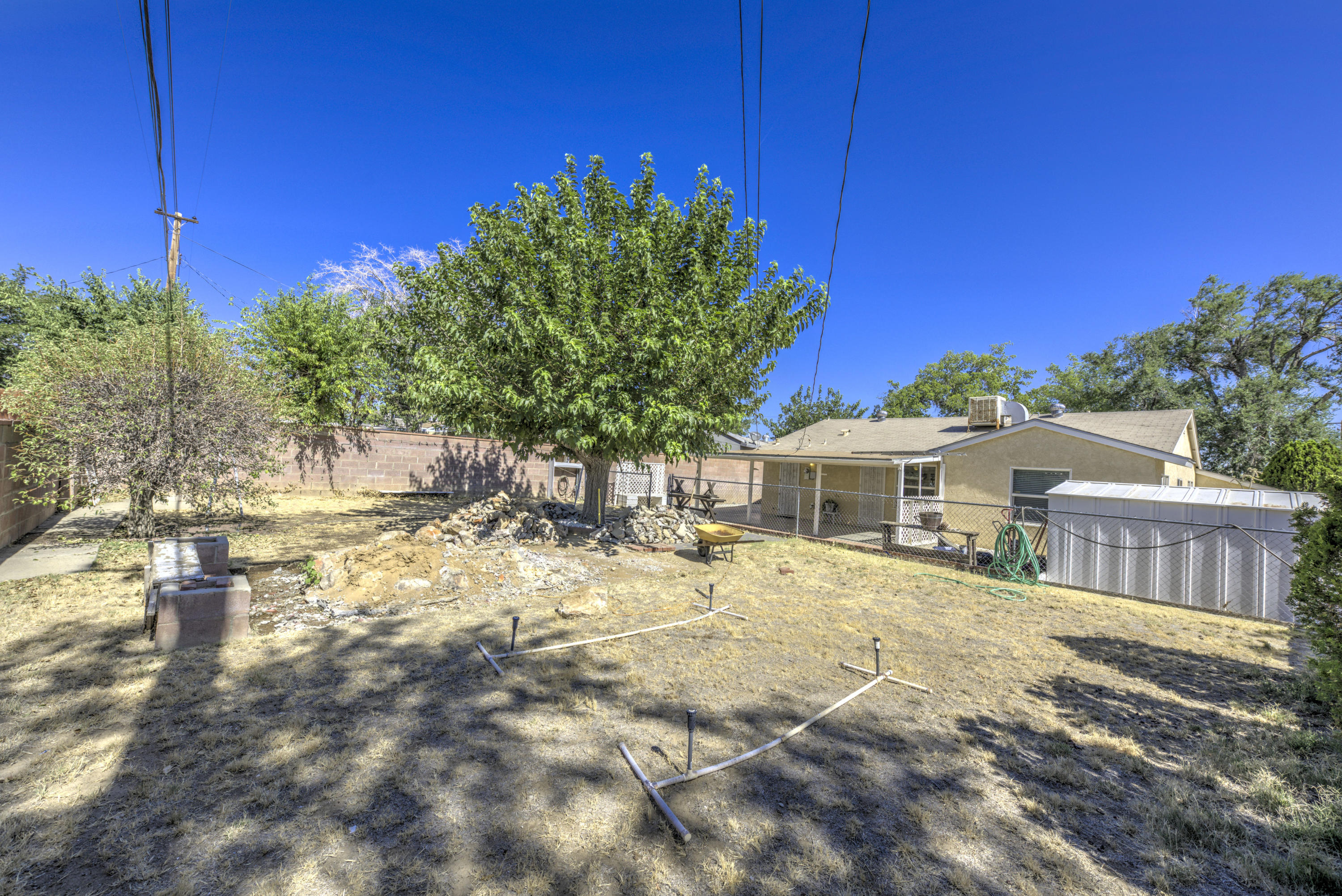 1350 East Ave R-2 Palmdale, CA 93550 - Photo 15 of 16 zuw_8563