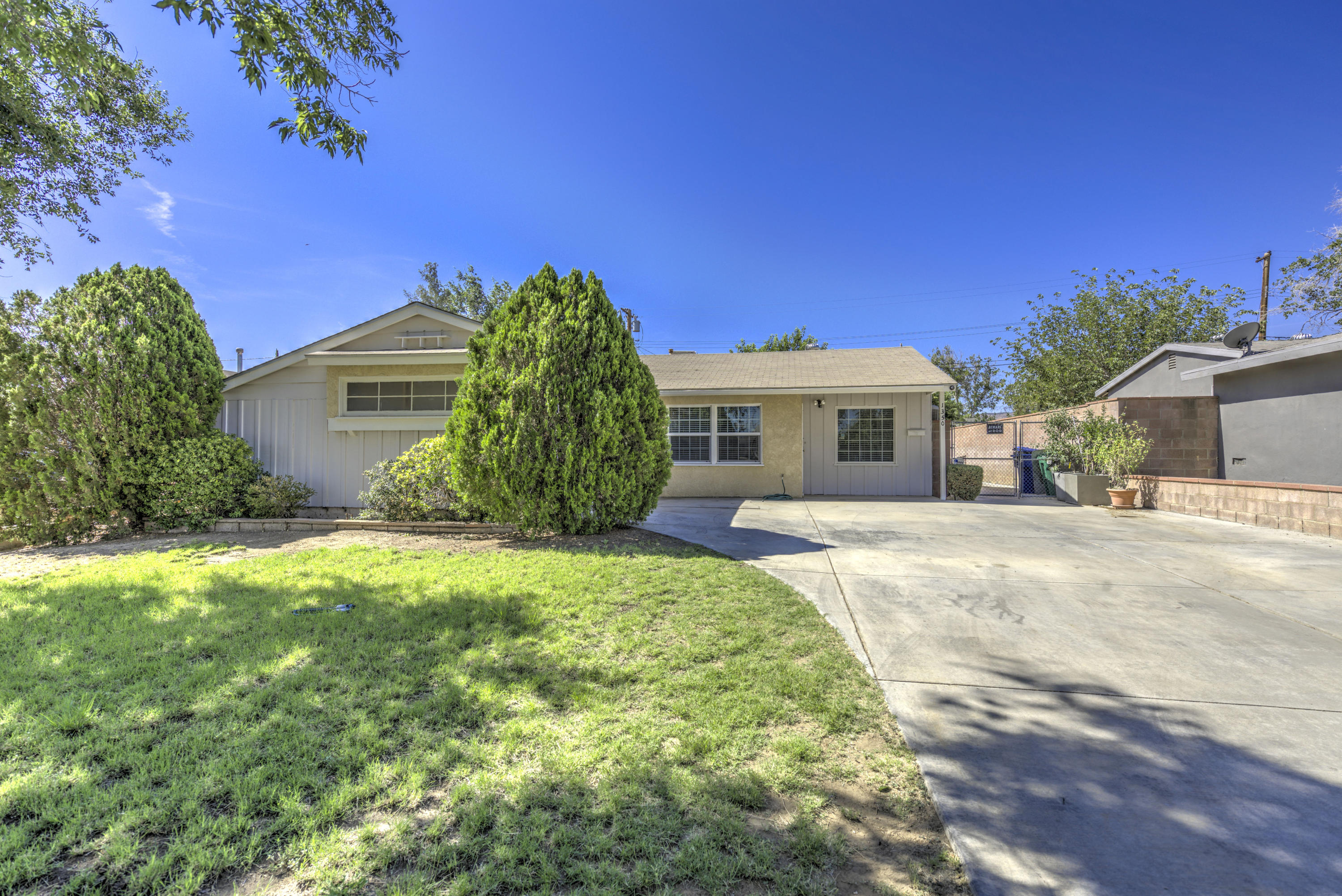 1350 East Ave R-2 Palmdale, CA 93550 - Photo 16 of 16 zuw_8573