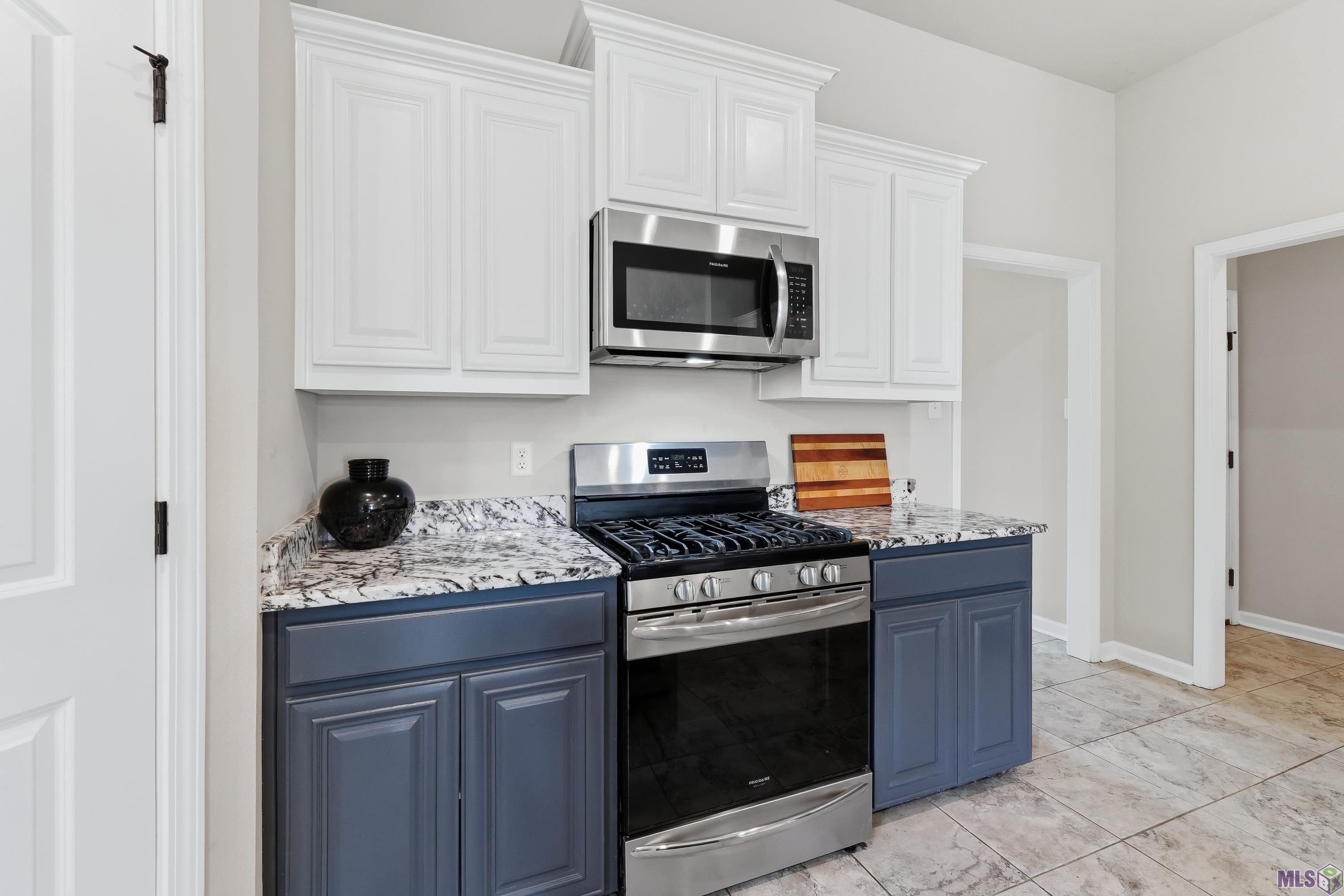 4792 Viola Farms Drive Addis, LA 70710 - Photo 7 of 29