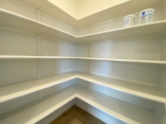 $1,795 | 209 Saide Street, Georgetown, TX 78626