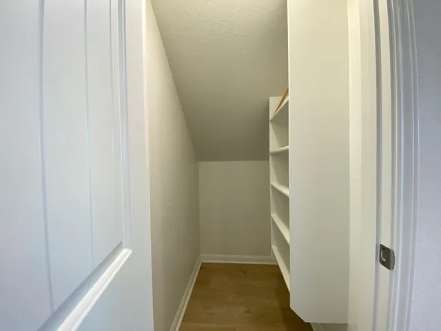 $1,795 | 209 Saide Street, Georgetown, TX 78626