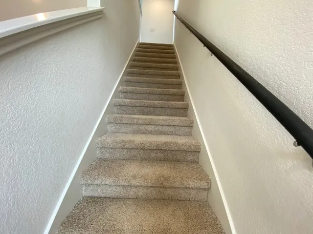 $1,795 | 209 Saide Street, Georgetown, TX 78626