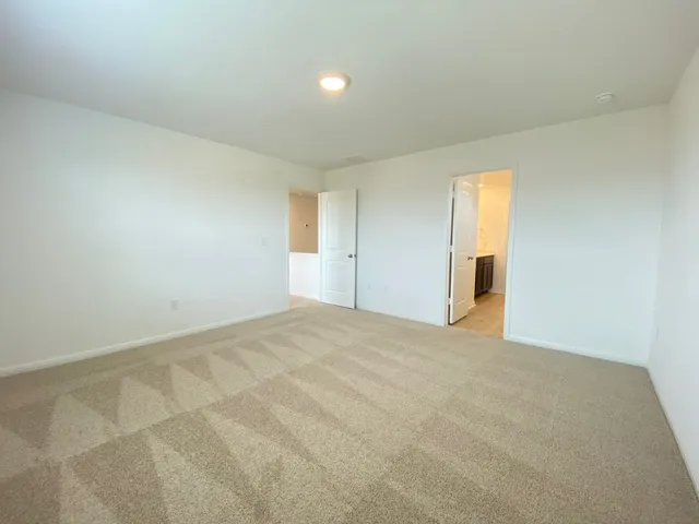 $1,795 | 209 Saide Street, Georgetown, TX 78626