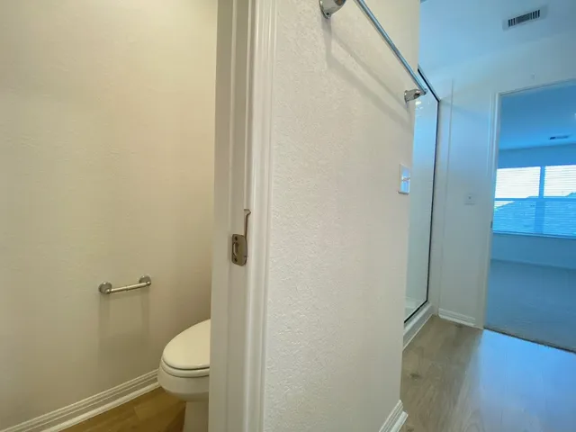 $1,795 | 209 Saide Street, Georgetown, TX 78626