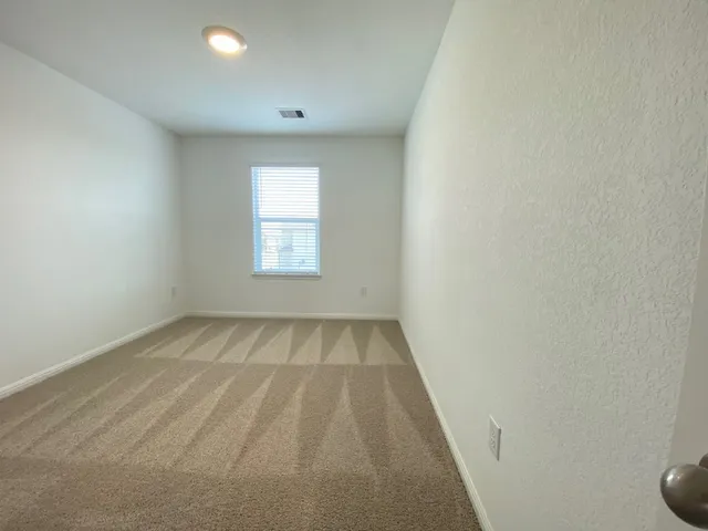 $1,795 | 209 Saide Street, Georgetown, TX 78626