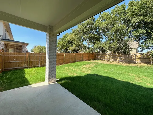 $1,795 | 209 Saide Street, Georgetown, TX 78626