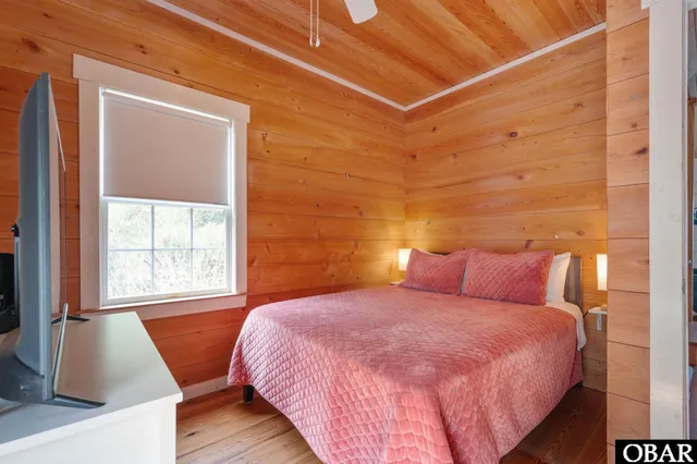 $399,000 | 48311 Nace Jennette Way, Buxton, NC 27920