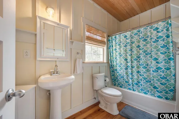 $389,000 | 48311 Nace Jennette Way, Buxton, NC 27920