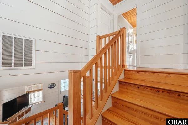 $389,000 | 48311 Nace Jennette Way, Buxton, NC 27920