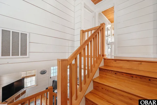 $399,000 | 48311 Nace Jennette Way, Buxton, NC 27920