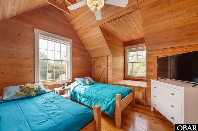 $399,000 | 48311 Nace Jennette Way, Buxton, NC 27920