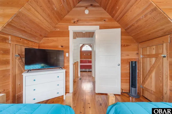 $389,000 | 48311 Nace Jennette Way, Buxton, NC 27920
