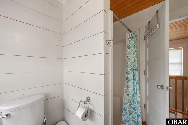 $399,000 | 48311 Nace Jennette Way, Buxton, NC 27920