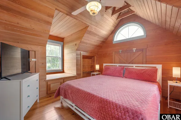 $389,000 | 48311 Nace Jennette Way, Buxton, NC 27920