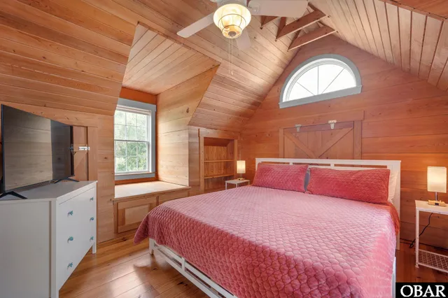 $399,000 | 48311 Nace Jennette Way, Buxton, NC 27920