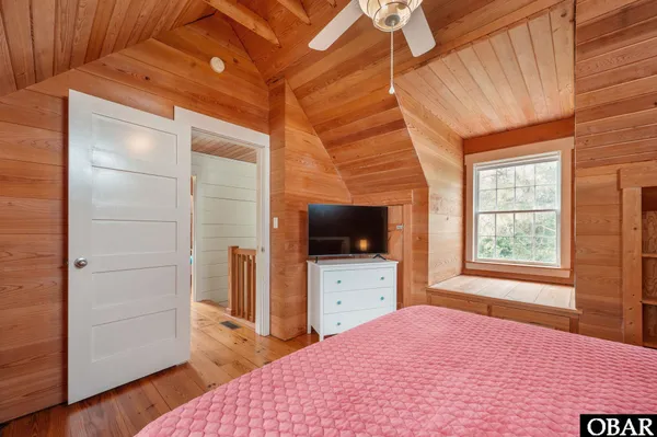 $389,000 | 48311 Nace Jennette Way, Buxton, NC 27920