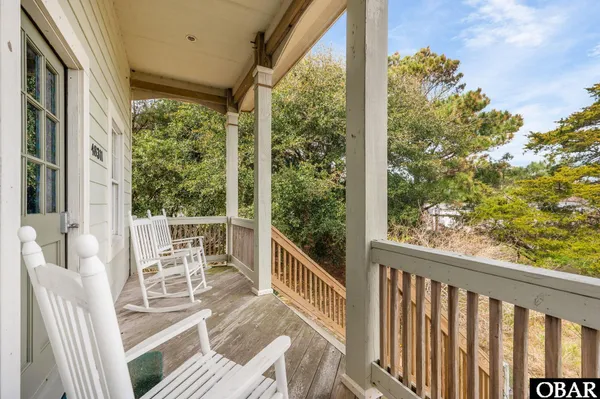 $389,000 | 48311 Nace Jennette Way, Buxton, NC 27920