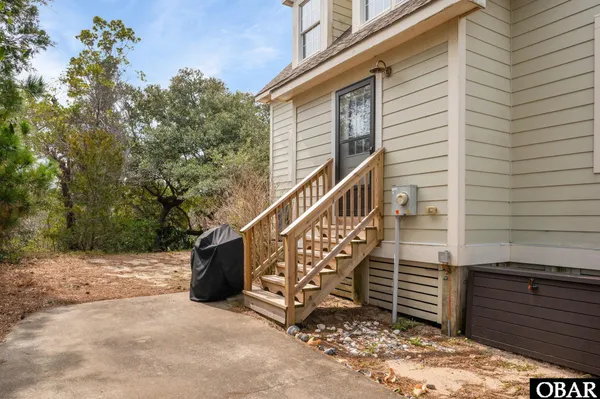 $389,000 | 48311 Nace Jennette Way, Buxton, NC 27920