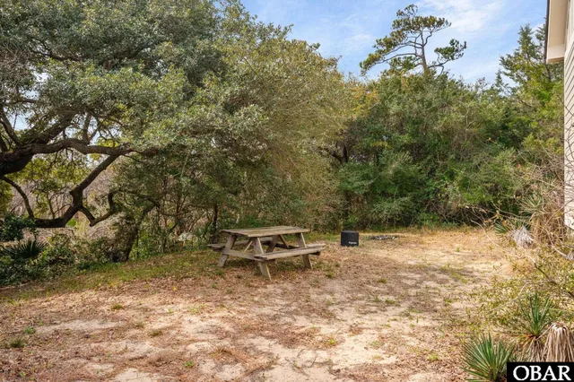 $399,000 | 48311 Nace Jennette Way, Buxton, NC 27920