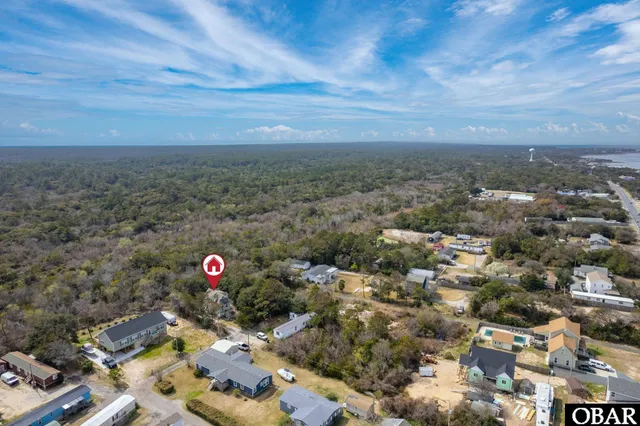 $399,000 | 48311 Nace Jennette Way, Buxton, NC 27920