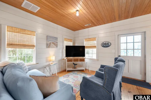 $389,000 | 48311 Nace Jennette Way, Buxton, NC 27920