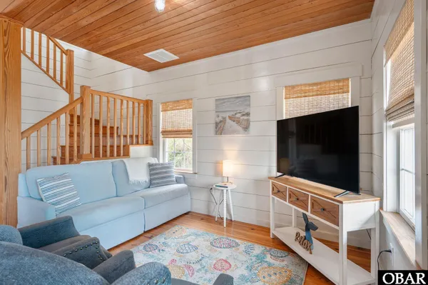 $389,000 | 48311 Nace Jennette Way, Buxton, NC 27920