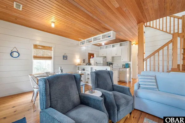 $389,000 | 48311 Nace Jennette Way, Buxton, NC 27920